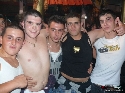 Foto Album 881552 di djsonic - 