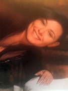 juli90