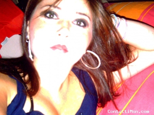 sweetAlexa - Catania