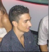 franketiello88