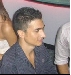 franketiello88