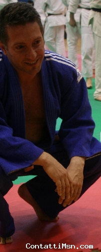 giorgiorossi23 - Roma