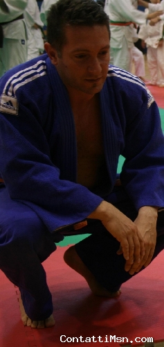 giorgiorossi23 - Roma