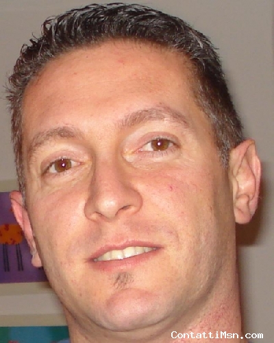 giorgiorossi23 - Roma