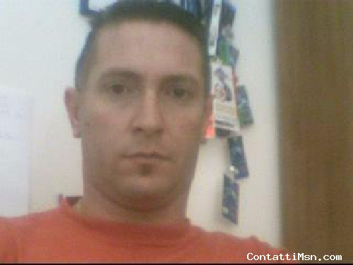 giorgiorossi23 - Roma