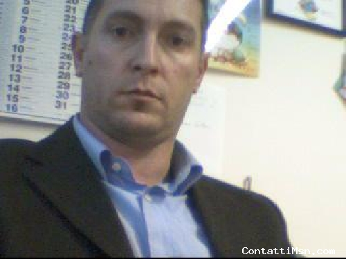 giorgiorossi23 - Roma