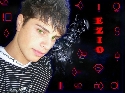 testopaginapiccolo;