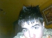 stethebig su ContattiMSG.com