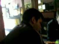 Nikko..ChNo