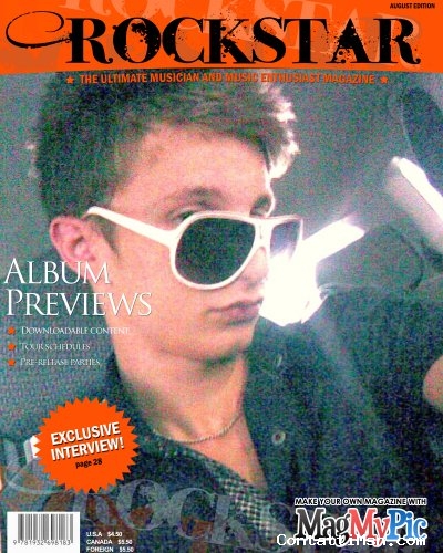 HoUsEbOy92 - Caltanissetta