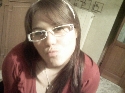 testopaginapiccolo;