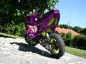 Foto Album 9158 di rinco - 