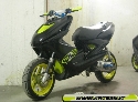 Foto Album 9158 di rinco - 