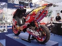 Foto Album 9158 di rinco - 