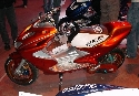 Foto Album 9158 di rinco - 