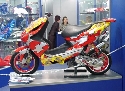 Foto Album 9158 di rinco - 