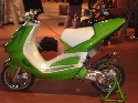 Foto Album 9158 di rinco - 
