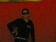 rinco