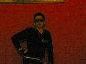 testopaginapiccolo;