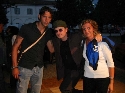 Foto Album 9308 di borgius - 