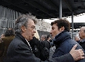 Foto Album 9308 di borgius - 