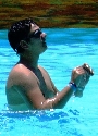 testopaginapiccolo;