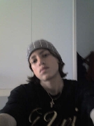 GiKs92