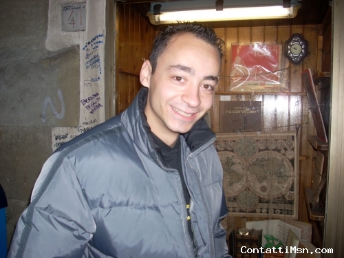 erbianchi - Firenze