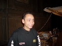 Foto Album 9529 di erbianchi - 