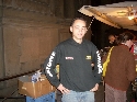 Foto Album 9529 di erbianchi - 