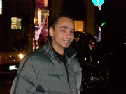 erbianchi