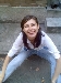 xoxo_kisses