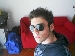 MasterLaurenceDJ