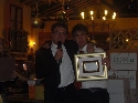 Foto Album 90122 di patrizio88 - 