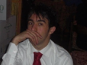 patrizio88