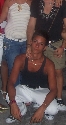 Foto Album 90592 di AnDrEaNaPO - 