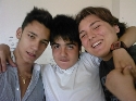 Foto Album 90592 di AnDrEaNaPO - 