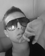 Flavio-91