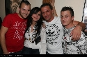 Foto Album 900672 di angelo99 - 