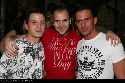 Foto Album 900672 di angelo99 - 