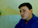Foto Album 902212 di fashyon - 