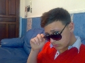 Foto Album 902212 di fashyon - 