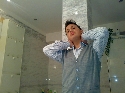 Foto Album 902212 di fashyon - 