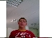 crashmark