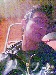 M_N_M_L90