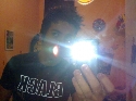 testopaginapiccolo;