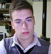 antonyfelix