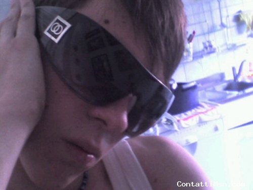 massi_westside - Bari