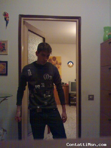 massi_westside - Bari