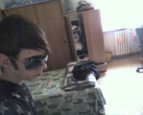 massi_westside - Bari